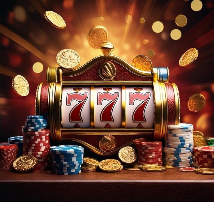 n52 slot ကာစီနို Live Baccarat real dealer ဖြင့် ကစားနေပုံ မြန်မာ