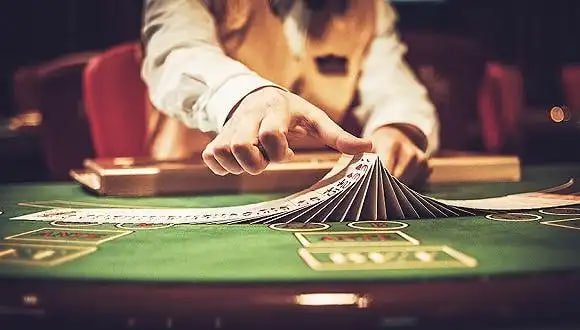 n52 slot app တွင် Myanmar ဘောလုံး Sportsbook ကစားနေပုံ
