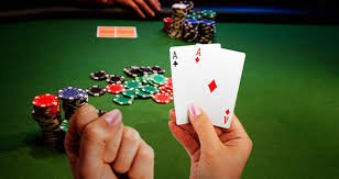 n52 slot ကစားသမား KBZPay ဖြင့် ငွေထုတ်မှု ဆောင်ရွက်နေပုံ