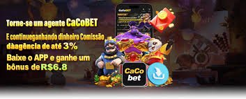 n52 slot Wave Money AYA Pay ဖြင့် MMK ငွေထုတ် မြန်ဆန်မှု ပြသပုံ