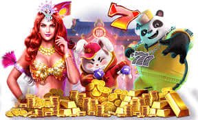 n52 slot VIP Diamond ကစားသမားများ exclusive tournament ဆုလာဘ် ရရှိနေပုံ