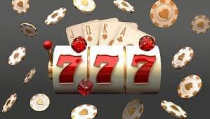 n52 slot ကစားနည်းဗျူဟာ နှင့် အနိုင်ရမှု tips မြန်မာကစားသမားများအတွက်
