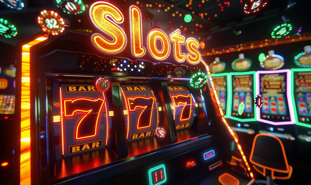 n52 slot VIP Gold ကစားသမား ငွေသွင်း KBZPay ဖြင့် ဆောင်ရွက်နေပုံ
