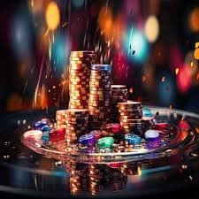 n52 slot ငွေထုတ်မှု မြန်ဆန်လုံခြုံသောကြောင့် မြန်မာ ကစားသမားများ ကြိုက်နှစ်သက်ပုံ