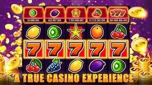 n52 slot မိုဘိုင်းအက်ပ် ဂိမ်းကစားနေပုံ Slots Live Casino