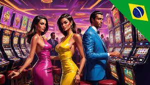 n52 slot app ဒေါင်းလုဒ် လမ်းညွှန်