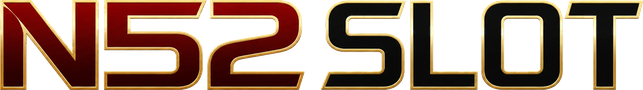 n52 slot logo